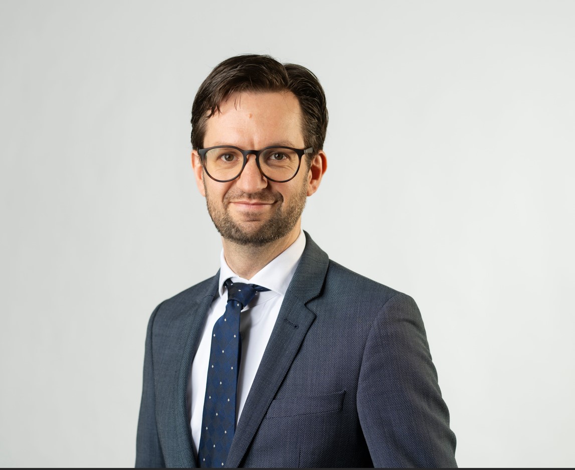 E.P. Karthuis MSc