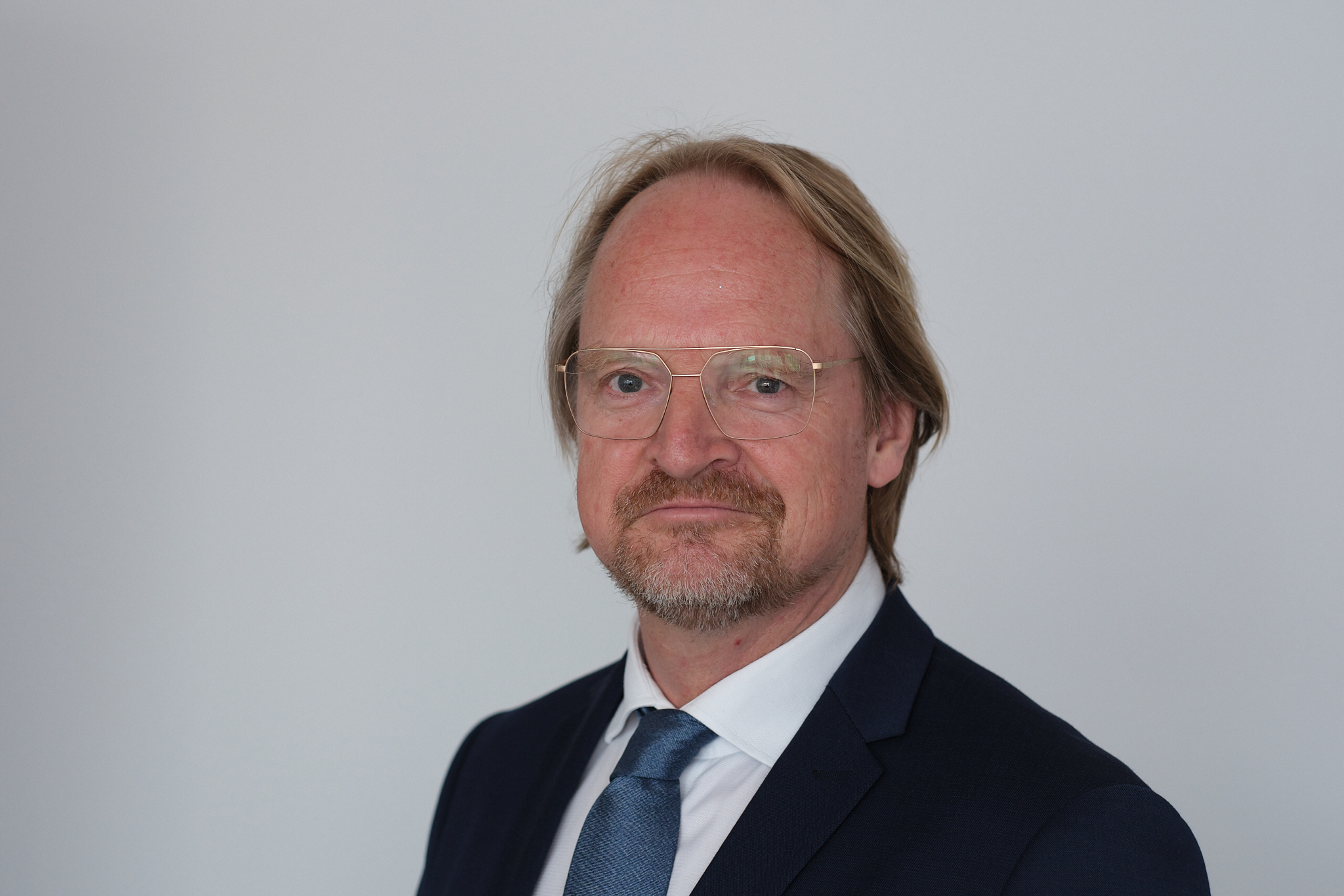 foto van J. Dessing