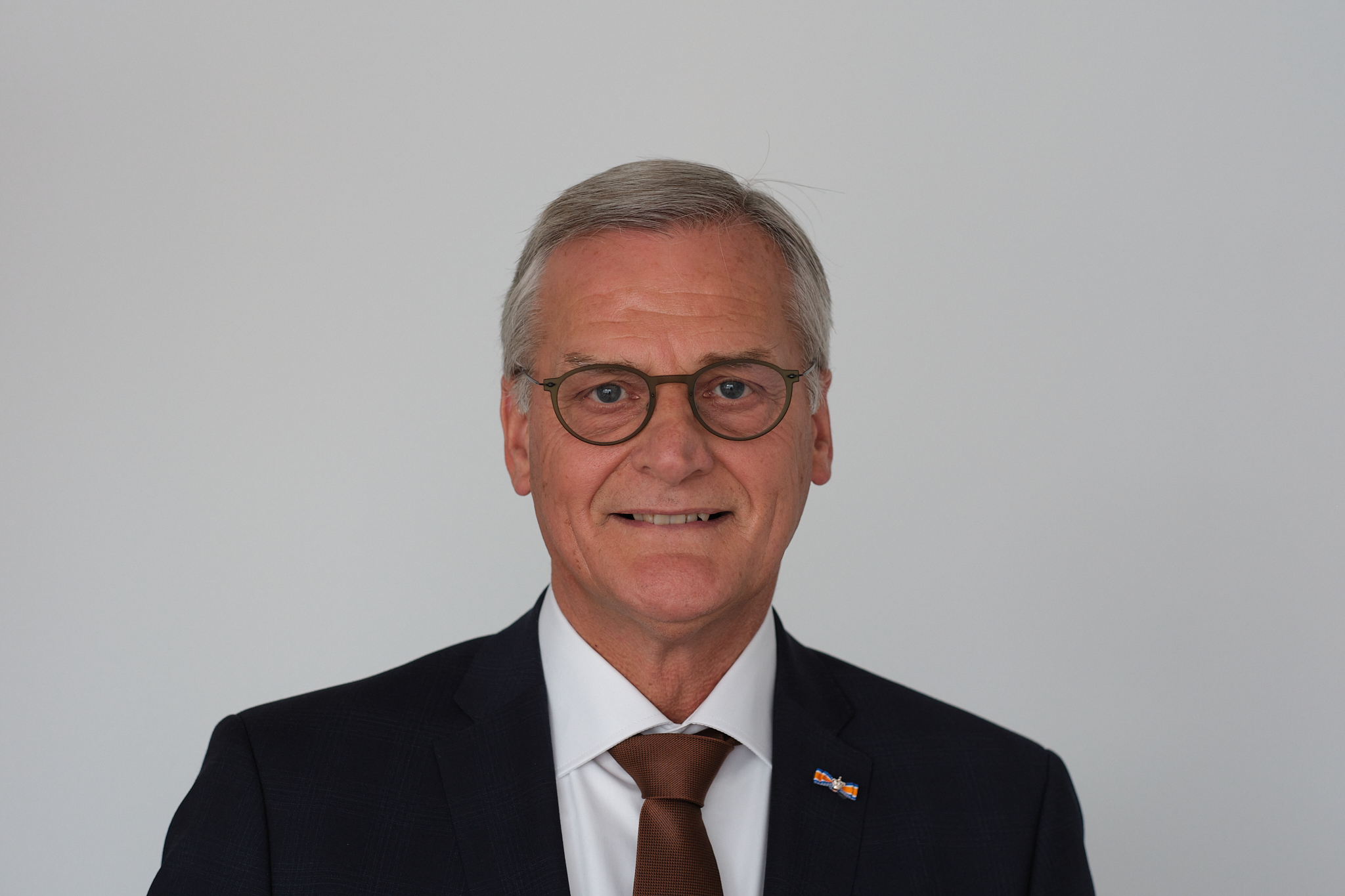 foto van P. Schalk