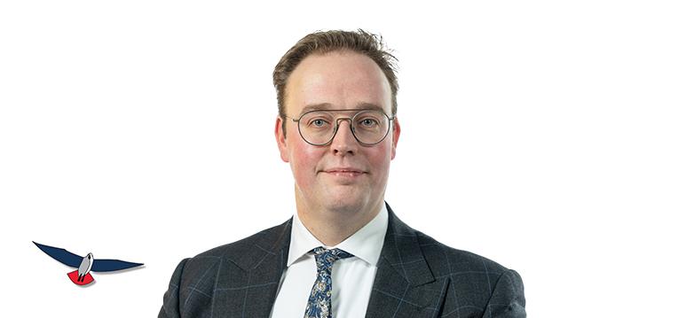foto van E. Vlottes