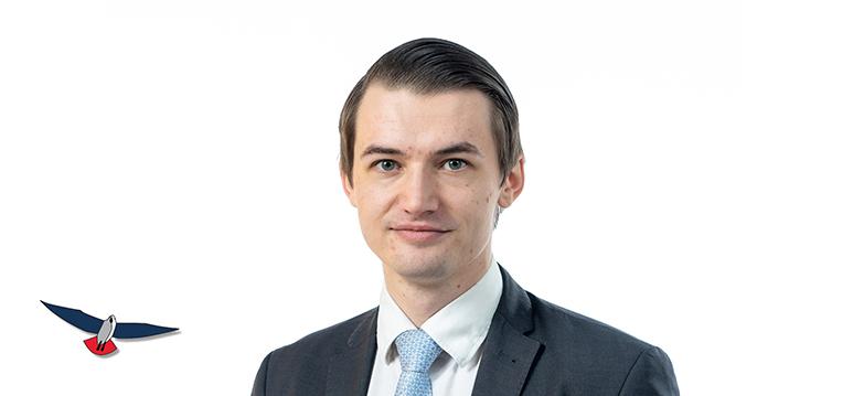 foto van J. Mooiman