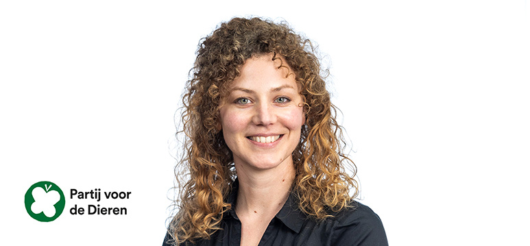 C. Teunissen