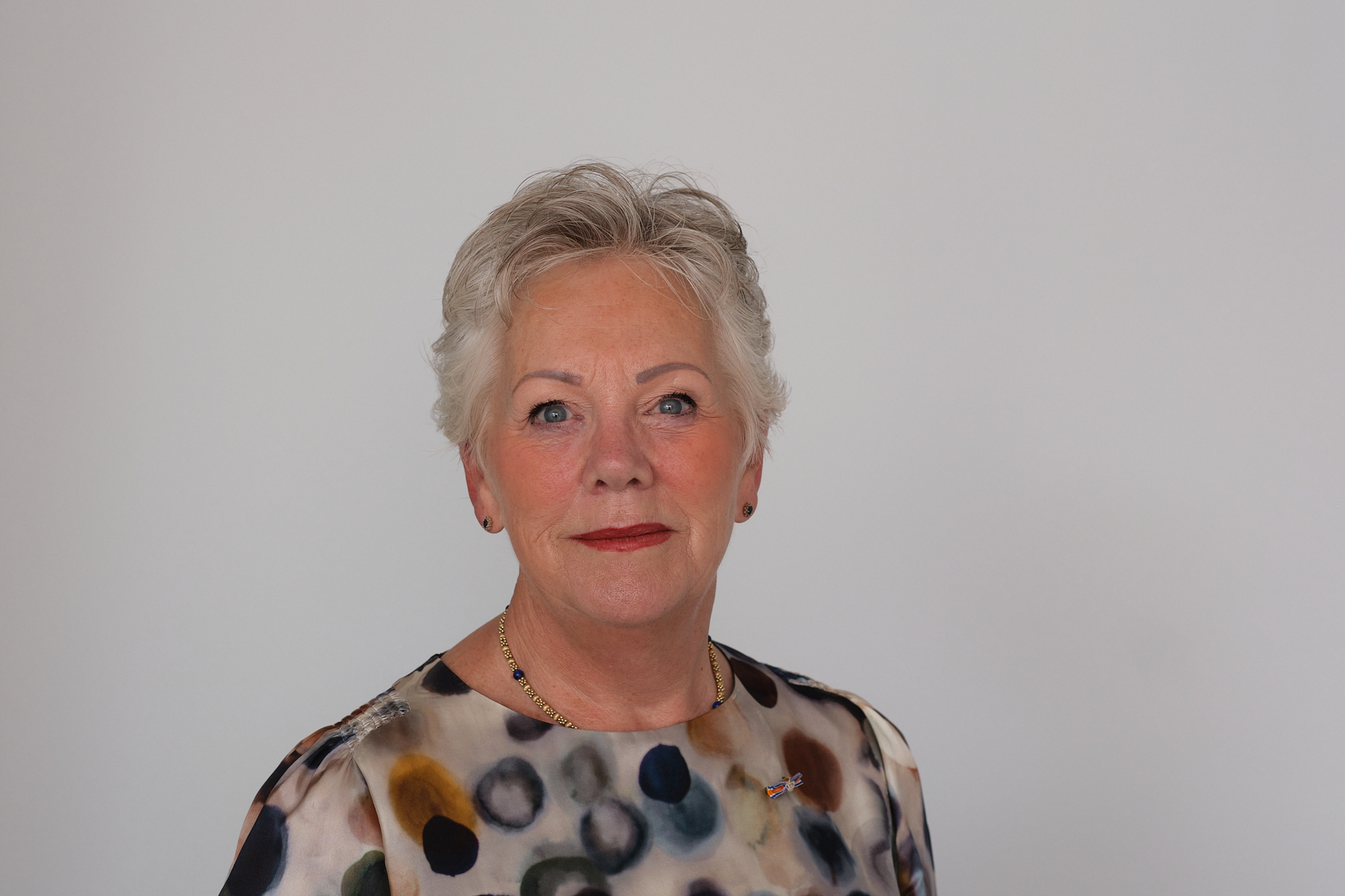 G.  Prins  (CDA) 1