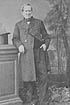 foto van D.  Blankenheym