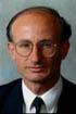 foto van mr. R.E.A. de Haze Winkelman  (VVD)